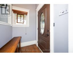 55 Kenyon Street E, North Glengarry, ON K0C1A0 Photo 15