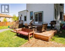 55 Kenyon Street E, North Glengarry, ON K0C1A0 Photo 11