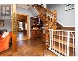 55 Kenyon Street E, North Glengarry, ON K0C1A0 Photo 19