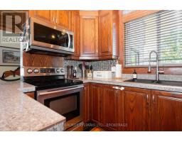 55 Kenyon Street E, North Glengarry, ON K0C1A0 Photo 21