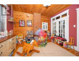 55 Kenyon Street E, North Glengarry, ON K0C1A0 Photo 27
