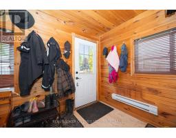 55 Kenyon Street E, North Glengarry, ON K0C1A0 Photo 25