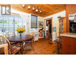 55 Kenyon Street E, North Glengarry, ON K0C1A0 Photo 23