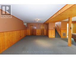 63 Kincardine Street W, North Glengarry, ON K0C1A0 Photo 45