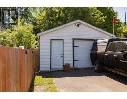 55 Kenyon Street E, North Glengarry, ON K0C1A0 Photo 14