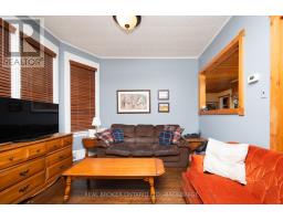 55 Kenyon Street E, North Glengarry, ON K0C1A0 Photo 18