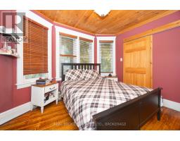 55 Kenyon Street E, North Glengarry, ON K0C1A0 Photo 30