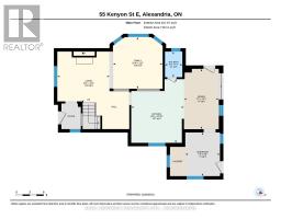 55 Kenyon Street E, North Glengarry, ON K0C1A0 Photo 38
