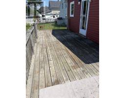 37 Bennett Street, Grand Lake Road, NS B1P5V3 Photo 12