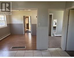 Bedroom - 37 Bennett Street, Grand Lake Road, NS B1P5V3 Photo 10