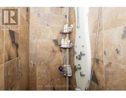 55 Kenyon Street E, North Glengarry, ON K0C1A0 Photo 36