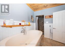 55 Kenyon Street E, North Glengarry, ON K0C1A0 Photo 35