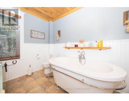55 Kenyon Street E, North Glengarry, ON K0C1A0 Photo 34