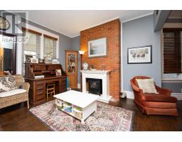 55 Kenyon Street E, North Glengarry, ON K0C1A0 Photo 16
