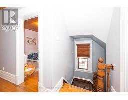 55 Kenyon Street E, North Glengarry, ON K0C1A0 Photo 29