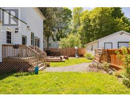 55 Kenyon Street E, North Glengarry, ON K0C1A0 Photo 12