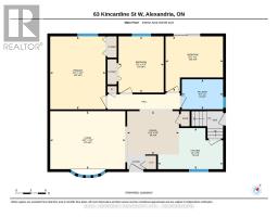 63 Kincardine Street W, North Glengarry, ON K0C1A0 Photo 49
