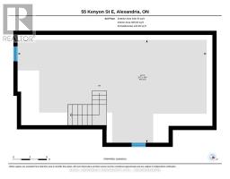 55 Kenyon Street E, North Glengarry, ON K0C1A0 Photo 40