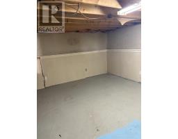 37 Bennett Street, Grand Lake Road, NS B1P5V3 Photo 16