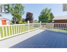 Laundry room - 63 Kincardine Street W, North Glengarry, ON K0C1A0 Photo 9