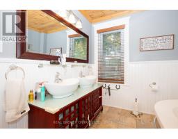 55 Kenyon Street E, North Glengarry, ON K0C1A0 Photo 37