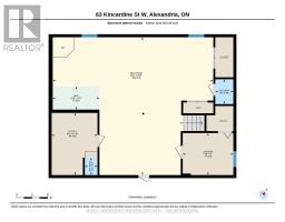 63 Kincardine Street W, North Glengarry, ON K0C1A0 Photo 50