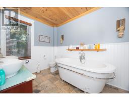 55 Kenyon Street E, North Glengarry, ON K0C1A0 Photo 33