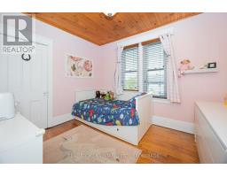 55 Kenyon Street E, North Glengarry, ON K0C1A0 Photo 32