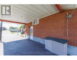 Recreational, Games room - 63 Kincardine Street W, North Glengarry, ON K0C1A0 Photo 7