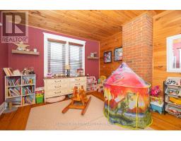 55 Kenyon Street E, North Glengarry, ON K0C1A0 Photo 26
