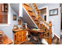 55 Kenyon Street E, North Glengarry, ON K0C1A0 Photo 20