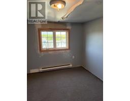 37 Bennett Street, Grand Lake Road, NS B1P5V3 Photo 21