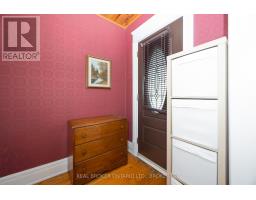 55 Kenyon Street E, North Glengarry, ON K0C1A0 Photo 28