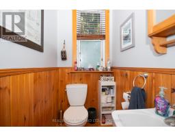 55 Kenyon Street E, North Glengarry, ON K0C1A0 Photo 24