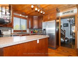 55 Kenyon Street E, North Glengarry, ON K0C1A0 Photo 22