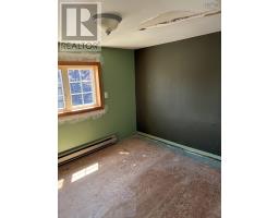 37 Bennett Street, Grand Lake Road, NS B1P5V3 Photo 23