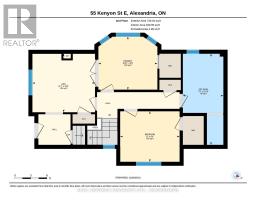 55 Kenyon Street E, North Glengarry, ON K0C1A0 Photo 39
