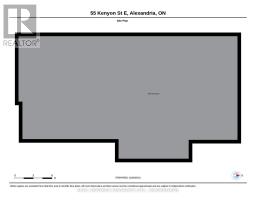 55 Kenyon Street E, North Glengarry, ON K0C1A0 Photo 41