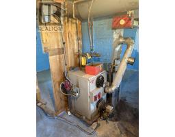 37 Bennett Street, Grand Lake Road, NS B1P5V3 Photo 13