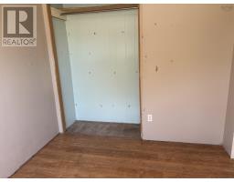 1pc Bathroom - 37 Bennett Street, Grand Lake Road, NS B1P5V3 Photo 7