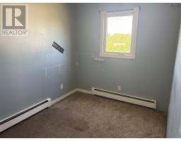 Bedroom - 37 Bennett Street, Grand Lake Road, NS B1P5V3 Photo 9