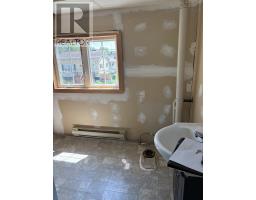 37 Bennett Street, Grand Lake Road, NS B1P5V3 Photo 19