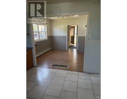 37 Bennett Street, Grand Lake Road, NS B1P5V3 Photo 11