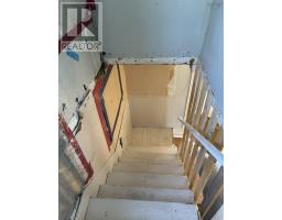 37 Bennett Street, Grand Lake Road, NS B1P5V3 Photo 17