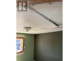 37 Bennett Street, Grand Lake Road, NS B1P5V3 Photo 24