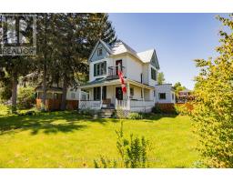 Mud room - 55 Kenyon Street E, North Glengarry, ON K0C1A0 Photo 6