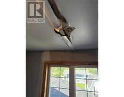 37 Bennett Street, Grand Lake Road, NS B1P5V3 Photo 20