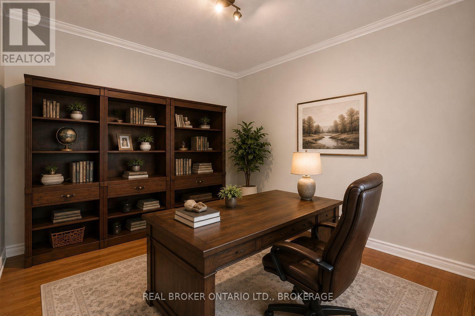 11 REDBRIDGE CRESCENT - Image 9