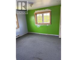 37 Bennett Street, Grand Lake Road, NS B1P5V3 Photo 22