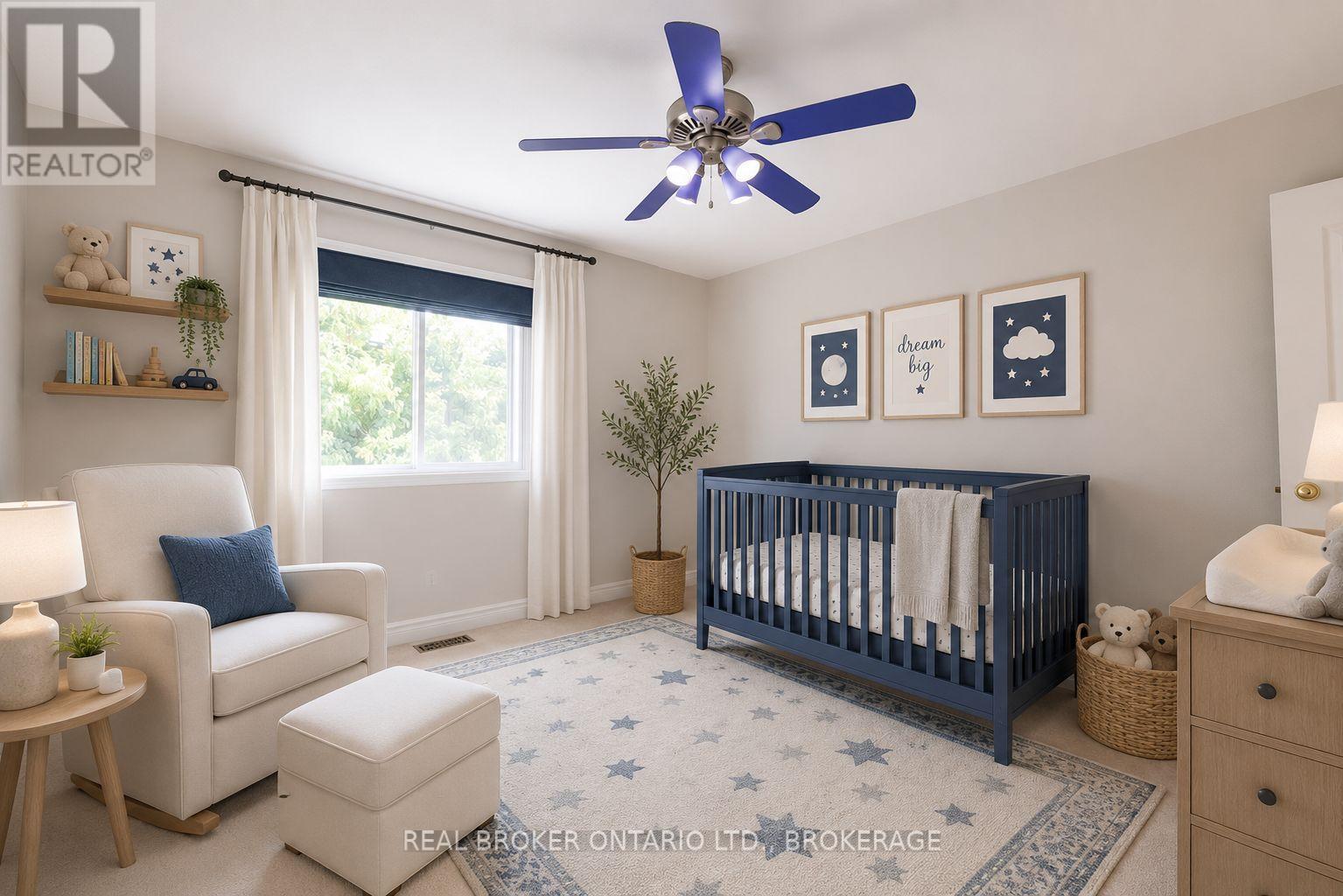 11 REDBRIDGE CRESCENT - Image 37